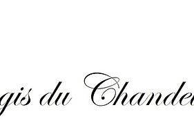 Logis Du Chandelier