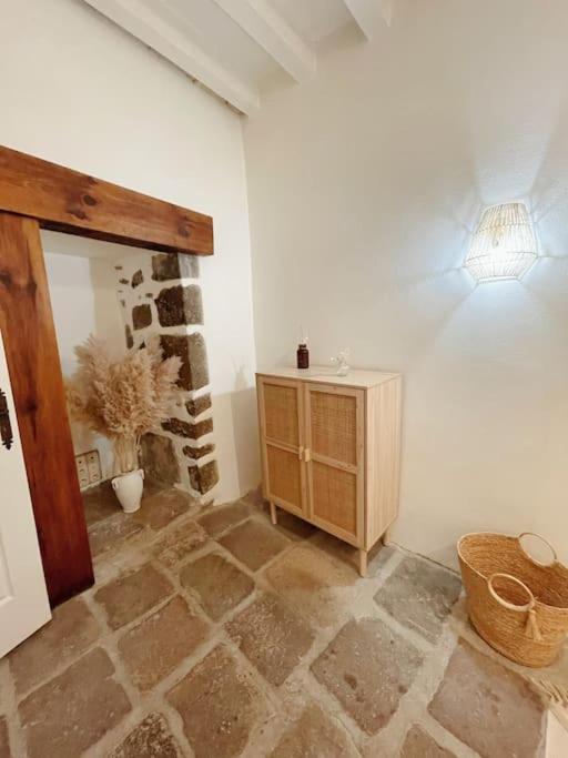 Logis Du Chandelier Le Puy-en-Velay Extérieur photo